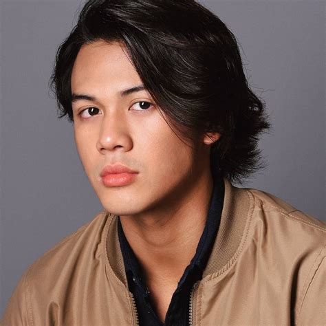 miko gallardo dick|Bidaman Miko Gallardo .